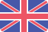 en-GB