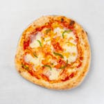 Gusto toscano