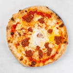 Bella bolognese
