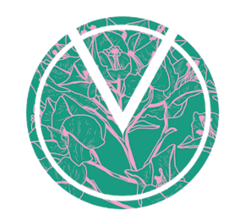 Ventidue logo
