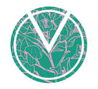 Ventidue logo